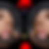 [VRSpy.com] Nikki Nicole - Pass-Through: Lucky Girl [20.04.2025, Blowjob, Close Up, Cock Rubbing, Cowgirl, Cum on Tits, Cum Swallow, Dark Blonde, Deepthroat, Dirty Talk, Doggy Style, Face Licking, Foot Fetish, Handjob, Kissing, Natural Tits, Panties Fetish, Passthrough AR, POV, Pussy Licking, Reverse Cowgirl, Shaved, Skinny, Small Tits, Spitting, Tattoo, Teen, Wide Missionary, Virtual Reality, SideBySide, 4K, 1920p, SiteRip] [Oculus Rift / Quest / Vive] thumb