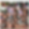 [DPFanatics.com / 21Sextury.com] Loren Minardi ( Before the Party / 6434 / 16.08.15) [2015 ., anal, babes, blowjobs, brunette, double penetration, facial cum, threesome, 1080p] thumb