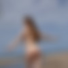 [Photodromm.com] Photodromm - 2025-07 [Big Tits, Solo, Softcore] [2000x3000, 686 photos, 14 sets] thumb
