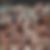 Samantha Black (7 ) Pack [2022-2023, Brunette, Big Tits, Creampie, Facial, Teen] thumb