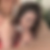 [ImmoralLive.com] Peachy Alice - MASSIVE TITS NEWBIE PEACHY ALICE DOMINATED IN BDSM ANAL THREESOME (29.04.2025) [Curvy, Big Tits, Busty, Anal, Brunette, Hairy Pussy, Threesome, Vibrator, Big ass, BBW, Deepthroat, Blowjob, Hardcore, Voluptuous, 1080p] thumb