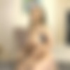 [AllOver30.com] Jackie Hoff (11 ) Pack [Sep 2023 - Feb 2025, Brunette, MILF, Mature] thumb