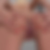 [InTheCrack.com] #1578 Missy Luv [2019 ., Solo, Close ups, Toys, Masturbation, Indoor, 1080p] thumb