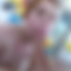 [Nympho.com] Madison Morgan - Madison Is Back For More (nym0206) (09-04-2022) [2022, All Sex, Blowjob, Gonzo, Hardcore, Oil, 1080p] thumb