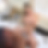 [MonstersOfCock.com / BangBros.com] Capri Cavalli (Stretching out that tight pussy / mc13558) [2014-10-28, All sex, blowjob, enhanced tits, brunette, white, pornstar, hardcore, cumshot, handjob, facial, big ass, interracial, IR, 1080p] thumb