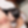 [Ladyboygold.com] Nan 6 - White Polkadot Creampie (31 Mar 2020)[2020 ., Male On Shemale, Hardcore, Bareback, Creampie, Blowjob, POV, Tittyfuck, Asian, Ladyboy, 1080p, SiteRip] thumb
