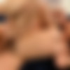 [50plusmilfs.com/PornMegaLoad.com] Kelly Scott (Fuck that ass / Fuck that ass) [50plusmilfs.com / PornMegaLoad.com] Kelly Scott - Fuck that ass [25.10.2018, Mature, Anal, 1080p] thumbnail