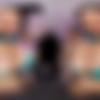 [Fuck Photo Rinet Work Second Edition] Chitose Yuki, Shiori Tsukada, Nina Nishimura, Monami Onizuka - Lots Of Boobs! Too Sexy To Avoid A Techno Break! The Four Kings Of Big Boobs! The Ultimate Brothel Land VR (GGPVR-016) [20.05.2025, CENSORED, Asian, Big Ass, Big Tits, Blowjob, Club Hostess, Cowgirl, Creampie, Doggy Style, FFFM, Harem, Intimacy, Japanese, JAV, Missionary, Oil, Orgy, POV, Reverse Cowgirl, Sex Worker, Virtual Reality, SideBySide, 4K, 2160p, SiteRip] [Rift / Quest / Vive] thumb