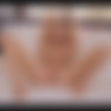 [Nancy.Love] Nancy A - Charming Morning [2025-05-08, Fingering, Masturbation, Posing, Shaved, Solo, 2160p, SiteRip] thumb