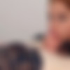 [OnlyFans.com] MySchoolLife & NekaTeen / My Awesome Sex With A Trace Girl [2024 ., Shemale, Tranny, Blowjob, Teen, Femboy, Homemade, Amateur, Russian, Shemale on Female, Oral, Hardcore, All Sex, Bareback, Cumshot,...1080p, SiteRip] thumb