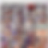 Shishido Riho - Individual Shoot Special: Long-Breasted H-Cup Cosplay Idol Photo Shoot. Machida Lens’ Black Kameko File.112. Cosplayer Is Expecting Beastly Mating During Cosplay Shoot. Seducing Dick With Her Pheromones On Full Display. Creampie In A Horny Pussy [KAMEF-112] (It's Thursday! Everyone Gather Up!!) [cen] [2026 ., Big Tits, Creampie, Entertainer, Idol, WEB-DL] [1080p] thumb