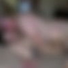 [trueamateurmodels.com] 2004-2025 trueamateurmodels -16 [Amateur] [1280x960 - 2000x1663, 8271 , 43 ] thumbnail
