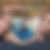 [RealJamVR.com] Anya Olsen - Seductive Coworker [16.05.2025, American, Blowjob, Cowgirl, Doggy Style, English Speech, Hardcore, Missionary, Outdoor, Petite, Pool, POV, Pussy Licking, Reverse Cowgirl, Trimmed Pussy, Virtual Reality, SideBySide, 8K, 4096p, SiteRip] [Oculus Rift / Quest 2 / Vive] thumb