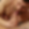 [ButchDixon.com] Nikol Monak and Mitchell Jones [2019 ., Anal Sex, Bareback, Big Dicks, Blowjob, Cumshots, Kissing, Masturbation, Muscles, Tattoos, Uncut., 2160p] thumbnail