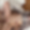 [ExploitedCollegeGirls.com] CLOVE [2019-06-27, Anal Sex, Blonde, Blowjob, BTS, Deep Throat, Gagging, Doggy, Facial, Missionary, On Back, Pindown, Reverse Cowgirl, Rimjob, Rough Sex, Toy Play, 1080p] thumb