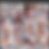 [Molly Brown] (9 ) Pack [2019-2020, Teen, Anal, Depp Throat, 1080p] thumb