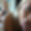 [ATKGirlfriends.com] Cleo Vixen (Hawaii 2/7) [2015 ., Creampie, Blowjob, Footjob, Handjob, Orgasm, Masturbation, POV, All Sex, 1080p] thumb