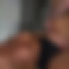 [PublicAgent.com / FakeHub.com] Ava Koxx aka Ava Koxxx - Cheating Big Boobs Brit Deepthroats (12.04.2018) [2018 ., POV, MILF, Lingerie, Brunette, Big Tits, Hairy Pussy, Big Cock, Blowjob, Deep Throat, Doggystyle, Gonzo, Hardcore, All Sex, Squirting, Creampie Pussy, 1080p] thumbnail