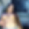 [Onlyfans.com] blxxdbunny - Photo Pack [2021-25, Amateur, All Sex, Anal, Squirt, Couple, Masturbation, Big Ass, Toys, Dildo, BJ, HJ, Roleplay/Cosplay, Lingerie, Heels, Curvy, Photo Set, Posing, Stockings and Pantyhose, Tattoo, Alt Girl, USA,  6891280  3840x3360, 2893 .] thumb