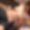Nitori Hina - Live-action Version!! Make Hina-chan Happy [NIMA-068] (Doragon Nishikawa, Fitch) [cen] [2026 ., Creampie, Big Tits, Incest, Cuckold, Original Collaboration, HDRip] [1080p] thumb