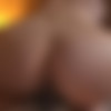Misono Waka - Husband-Approved NTR: My Wife Can't Get Off Without Sex With Her Cheating Partner (My Boss), So I Cry And Forgive Her Cheating [ADN-765] (Kimura Hiroyuki, Attackers) [cen] [2026 ., Creampie, Big Tits, Married Woman, Affair, Cuckold, HDRip] [1080p] thumb