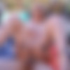 [BigTitsRoundAsses.com / BangBros.com] Karma RX (Sneaky Perv Gets Fucked / btra18486) [2022-05-14, All sex, blowjob, white, pornstar, hardcore, blonde, big tits, shaved, deep throat, tattoos, cowgirl, cumshot facial, busty, facefuck, young, doggystyle, missionary, riding, vaginal, small booty, small butt, step sister, 1080p] thumb