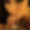 [ATKGirlfriends.com] Anissa Kate (Las Vegas 2/3) [2014 ., POV, Creampie, Blowjob, Footjob, Orgasm, All Sex, 1080p] thumb