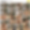 [Nubiles.net] Rihanna Black - Free Spirit [2024-03-15, Solo, Brunette, Mini Skirt, Upskirt, Undressing, Masturbation, Russian Girl, 2160p, SiteRip] thumbnail