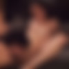[MissaX.com] Selena Love - Dream Come True [2025-02-25, Feature, Hardcore, All Sex, Couples, Creampie, Cumshot, 1080p, SiteRip] [rus] thumb