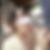 Akane Ayaka - A masked wife with huge breasts and a very sensitive face [MFYD-051] (Tameike Goro) [cen] [2025 ., Huge Butt, Big Tits, 3P, Lotion, Titty Fuck, Busty Fetish, 3 Hours, 60 fps, 4K-rip, BDRip] [1080p] thumb