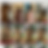 [Manyvids.com] Petra Petrova /  42  [2022-2024 ., Solo, masturbation, nig dildo, blowjob, male on shemale, shemale on female, facesitting, public masturbation, 720p, 1080p SiteRip] thumbnail