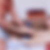 [BringMeABoy.com] Meeting the Boy (Marco Napoli, Daniel Hausser) [2019 ., Anal Sex, Bareback, Blowjob, Cumshot, Kissing, Masturbation, Older/Younger, Twink, 1080p] thumbnail