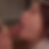 Ito Mayuki - Seeing my wife in uniform for the first time in 8 years... [CAWD-780] (Nikuson, Kawaii) [cen] [2025 ., Big Tits, Uniform, Cosplay, Fetish, Roleplay, Schoolgirl, Cum on Tits, Nice Butt, Drama, Slender, 60 fps, 4K-rip, BDRip] [1080p] thumb