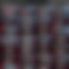 [Ladyboy-Ladyboy.com] Poy / Poy Returns! (23-09-2019) [2019 ., Transsexuals, Shemale, Asian, Ladyboy, Solo, 1080p, Siterip] thumb