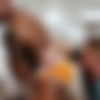 [NoirMale.com] Birthday Surprise (Wesley Woods, Max Konnor) [2018 ., Interracial Sex, Anal, Oral, Blowjob, Cumshot, Cum, Rimming, 1080p] thumbnail