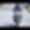 Natsume Hibiki -  ,       / I just got divorced and met a gal rider on a big bike on a tour. [START-314] (SOD Create) [cen] [2025 ., Drama, Lovers, Creampie, Bikers, Blonde, Rimming, Cum in Mouth, 69, 4K-rip, BDRip] [1080p] thumb