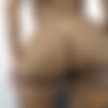 [HoneyTrans.com] Ellen Yamaguchi (Ellen Maguchy) - Big Ass Sexy Trans Ellen Yamaguchi Anal Play and Masturbation (16 Apr, 2025) [2025 .,Shemale, Transsexual, Latina, Solo, High Heels, Dildo, Big Tits, Masturbation, Cumshot, 1080p] thumb