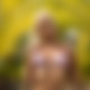 [Photodromm.com] Photodromm - 2025-06 [Big Tits, Solo, Softcore] [2000x3000, 682 photos, 14 sets] thumb