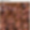 [HandsOnHardcore.com / DDFNetwork.com / PornWorld.com] Stacy Bloom - A Proper Facial (22.07.2020) [2020 ., Big Tits, Gonzo, Hardcore, All Sex, Facial, 540p] thumb