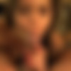 [ATKGirlfriends.com] Blair Summers (Phoenix, AZ 2/3) [2015 ., Creampie, Blowjob, Footjob, Handjob, Black, POV, All Sex, 1080p] thumb