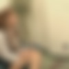 [Newhalfclub.com] Lisa (31 Oct 2015) nan0231 02 [uncen] [Asian, Ladyboy, Transsexual, BlowJob, 1080p] thumb