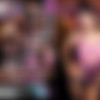 Hanamiya Kyoko - HYPER FETISH High-leg Naughty Queen [FLAV-407] (Kashima, Digital Ark) [cen] [2025 ., Pantyhose, Leotard, Squirting, Urination, Race Queen, HDRip] [1080p] thumb