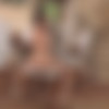 [InTheCrack.com] Eve Sweet (#1847) [2023-07-24, Close Up, Dildo, Masturbation, Posing, Solo, 1080p, SiteRip] thumb