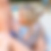 [MyFriendsHotGirl.com / NaughtyAmerica.com] Karma Rx (08.04.2018) [2018 ., Big Dick, Big Tits, Blonde, Blowjob, Hardcore, Deepthroating, Piercings, Shaved, Tattoo, Titty Fucking, Cum In Mouth, 1080p] thumb