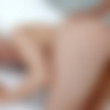 [AllInternal.com / PerfectGonzo.com] Diane Chrystall [18.06.2019, Blonde, Natural Tits, Dildo, Oral, Hardcore, Anal, Internal, 1080p] thumb