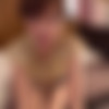 Mio Kimijima - Beautiful teacher who came as private tutor [GVH-529] (Glory Quest) [decen] [2023 ., Cum shots, Big Tits, Creampie, Oral Sex, HDRip] [1080p] thumb