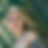 [ThisYearsModel.com] 9 c / 2016-12 /  (918 , Hi-Res) thumbnail