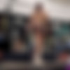 PlusGym Candid Exclusive Episode 08 (PlusGymcandid) [voyeur, 2160p, SiteRip] thumbnail