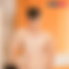[Staxus.com] Up & Cumming, Sc.3: Newbie Gets To Make Dreams Cum True With An Onscreen Fuck! (Beno Eker, Ken Rollins) [2018 ., Blowjob, Anal Sex, Bareback, Rimming, Riding, Tattoos, Masturbation, Kissing, Cumshots, Twinks, Uncut, 1080p] thumb