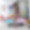 [Nympho.com] Gianna Dior - Gianna’s World Class Pussy (nym0224) (15-07-2022) [2022, All Sex, Blowjob, Gonzo, Hardcore, Oil, 1080p] HQ thumb